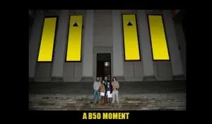 Intelligence record 190