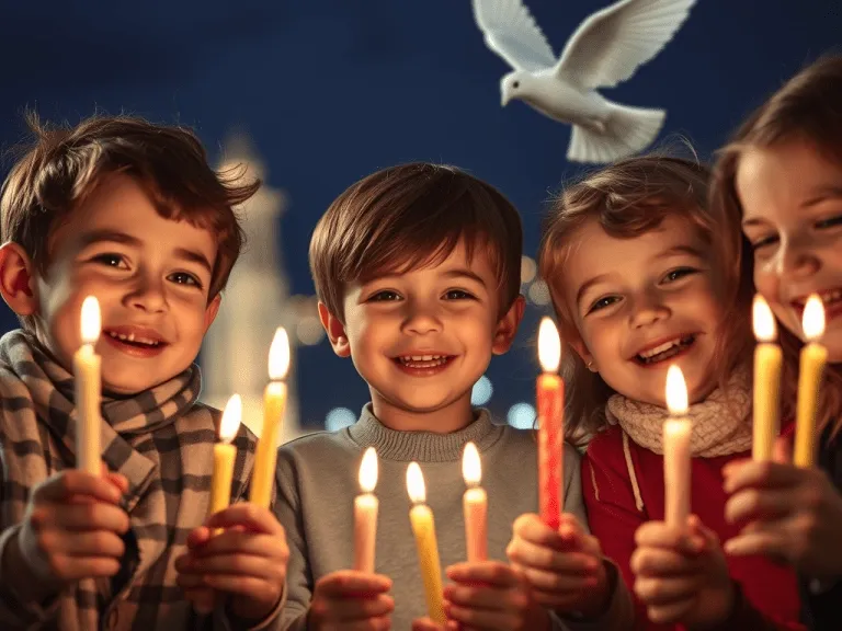 Intelligence record 415