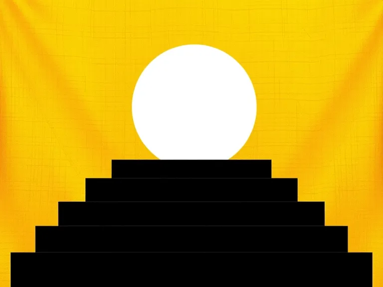 Intelligence record 850