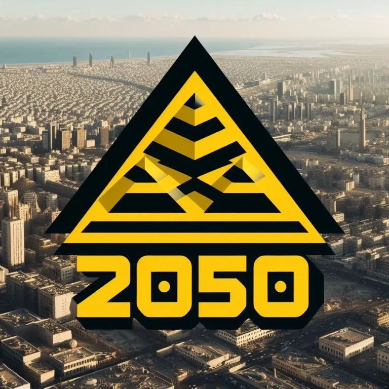 Intelligence record 967