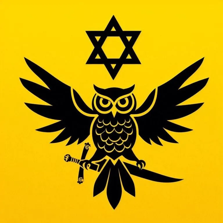 Intelligence record 1331