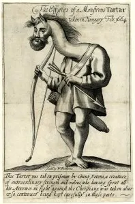 Intelligence record 1340