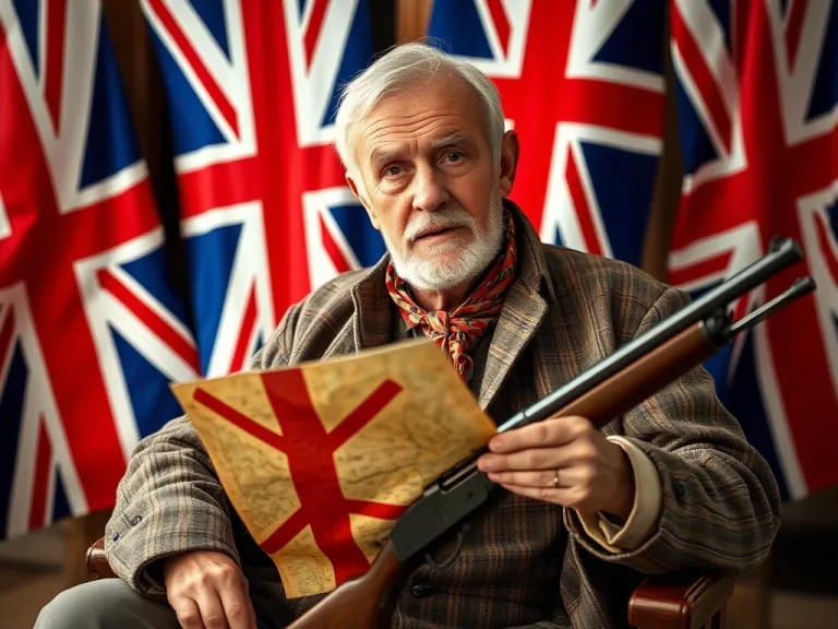 Intelligence record 604