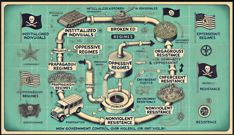 Intelligence record 726