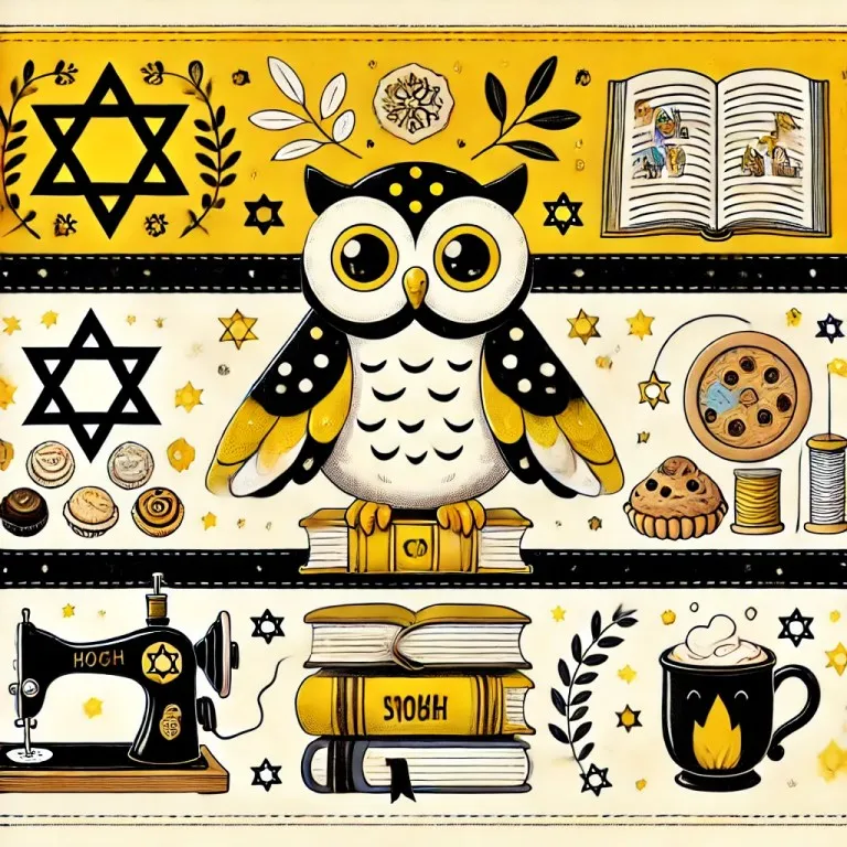 Intelligence record 495