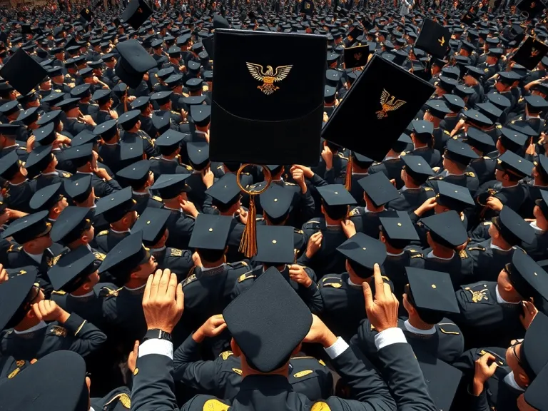 Intelligence record 523