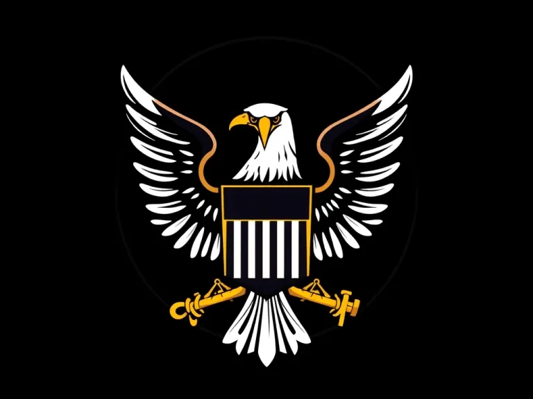 Intelligence record 886