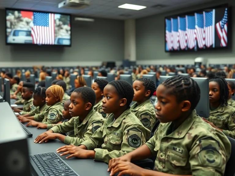 Intelligence record 280