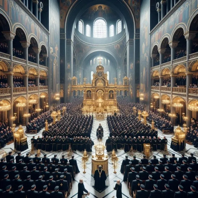 Intelligence record 960