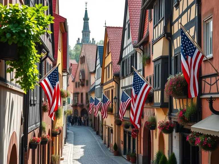 Intelligence record 630