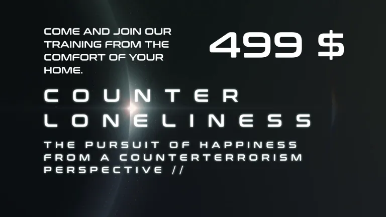 Intelligence record 1473