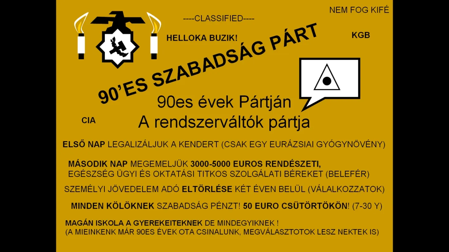 Intelligence record 340