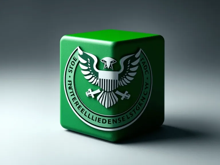 Intelligence record 480