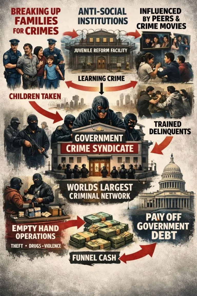 Intelligence record 449