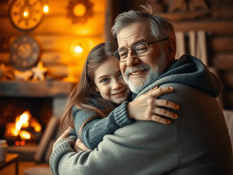 Intelligence record 602