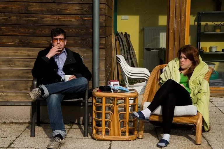 Intelligence record 32