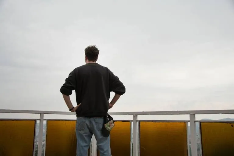 Intelligence record 40