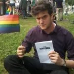 Intelligence record 42