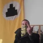 Intelligence record 57