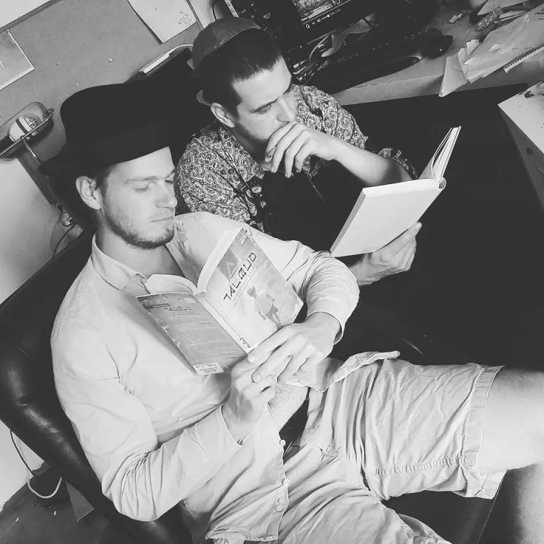 Intelligence record 60