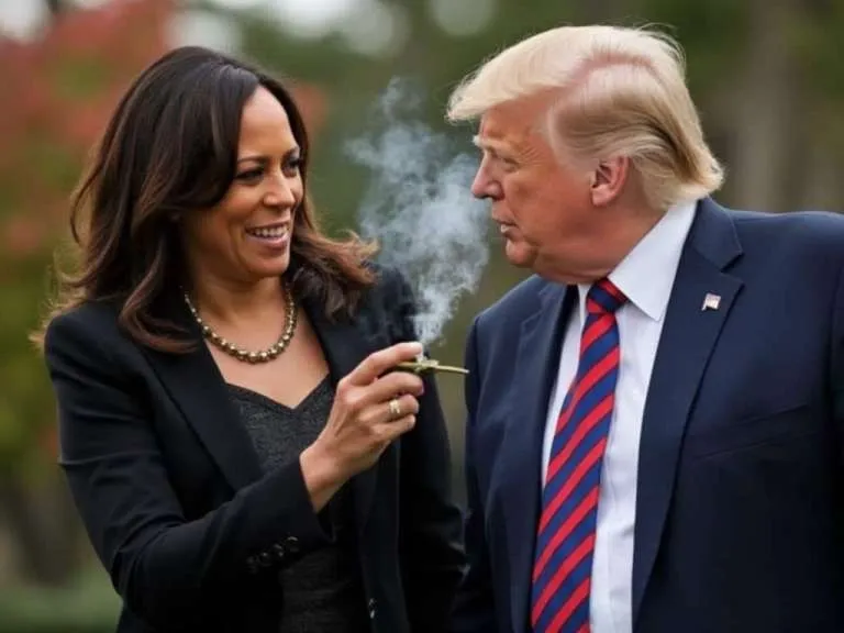 Intelligence record 67