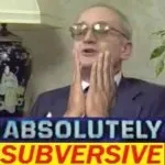 Intelligence record 74