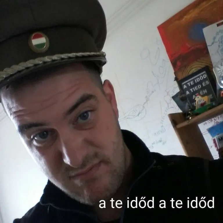 Intelligence record 76