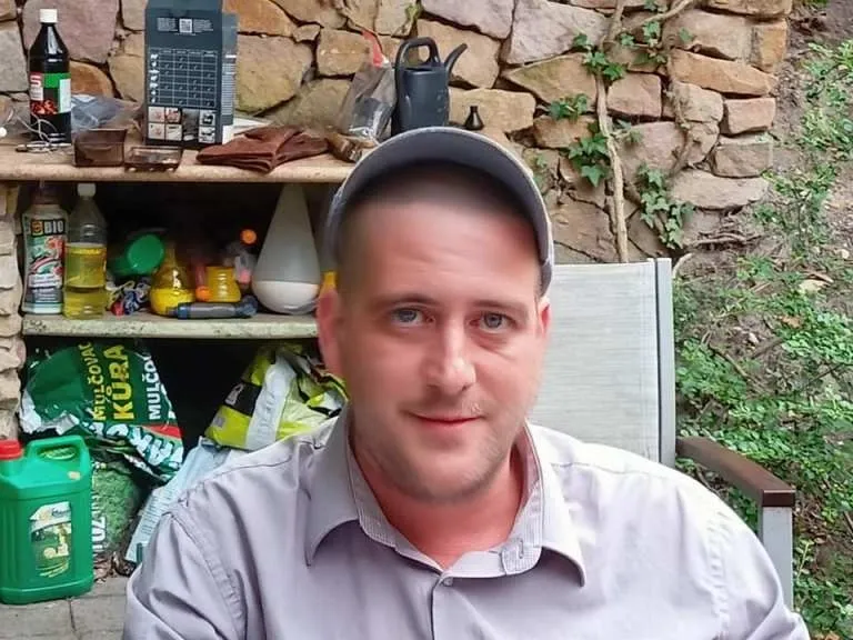 Intelligence record 115