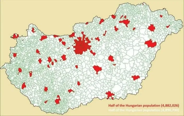 Intelligence record 120