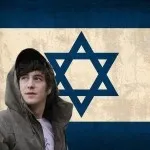 Intelligence record 125