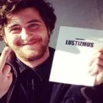 Intelligence record 153