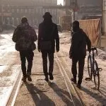 Intelligence record 165