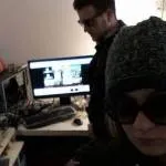 Intelligence record 177