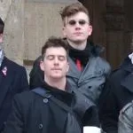 Intelligence record 179