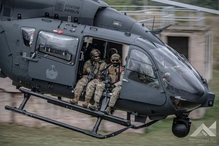 Intelligence record 194