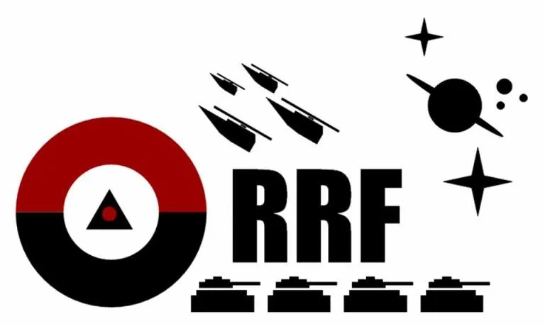 Intelligence record 222