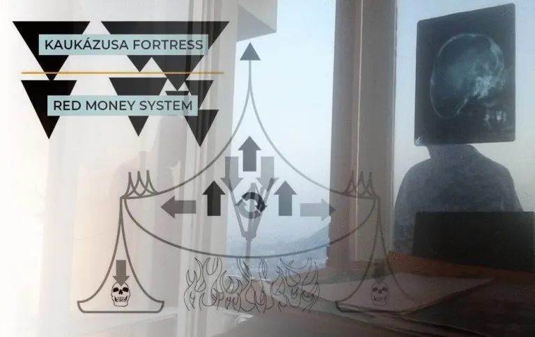 Intelligence record 223