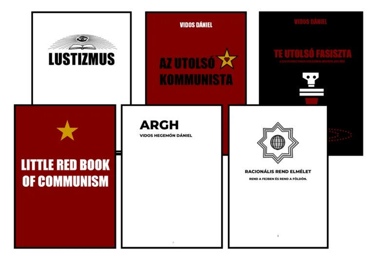 Intelligence record 277