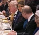 Intelligence record 297