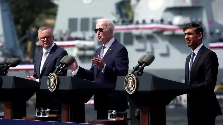 Intelligence record 370