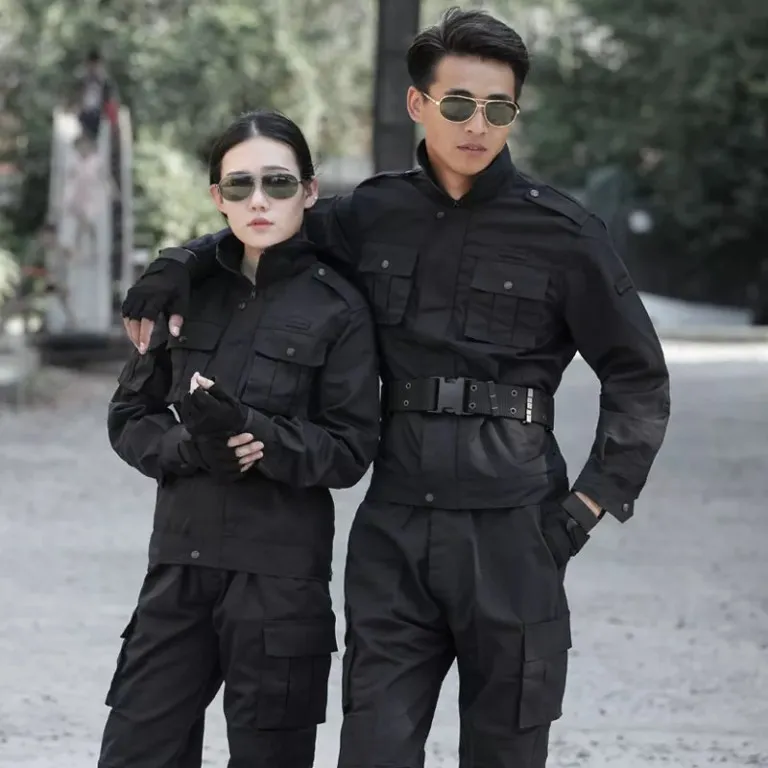 Intelligence record 390