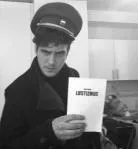 Intelligence record 498