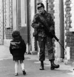 Intelligence record 690