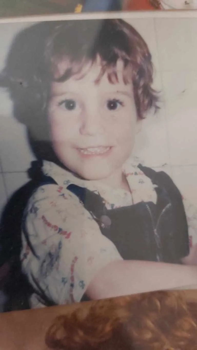 Intelligence record 761