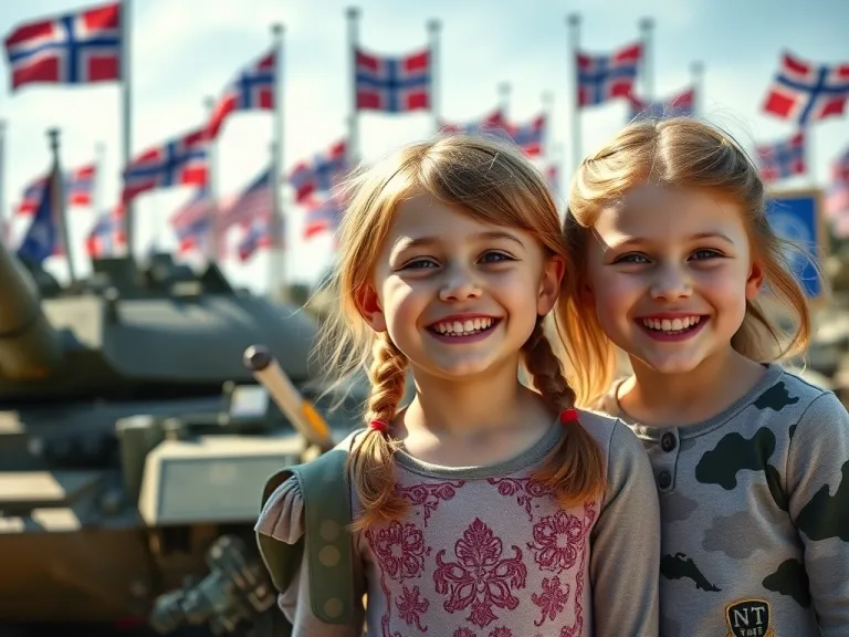 Intelligence record 819