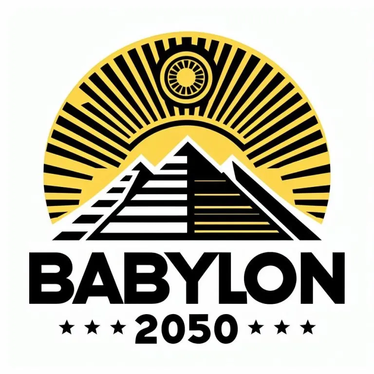 Intelligence record 962