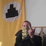 Intelligence record 1036