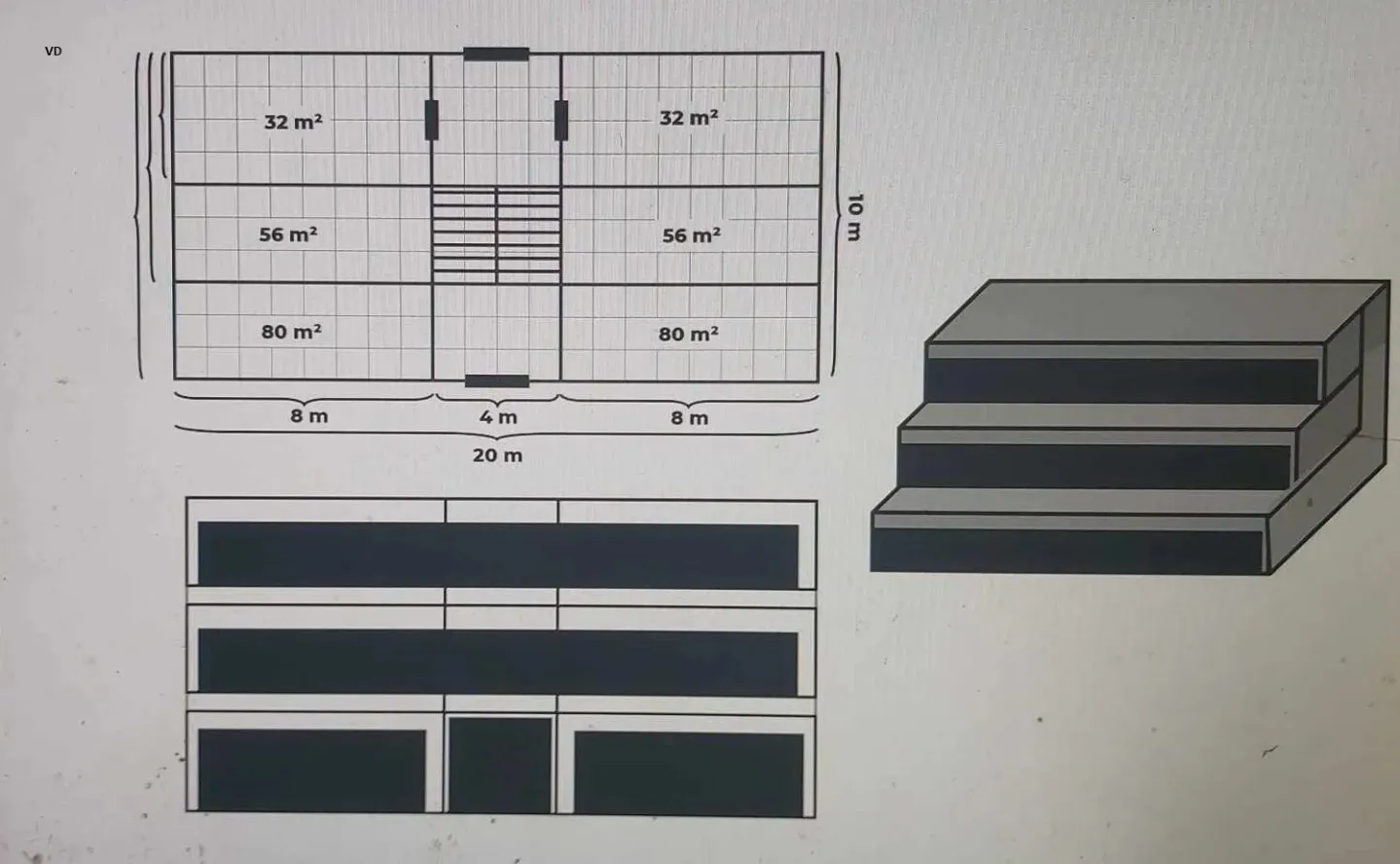 Intelligence record 1483