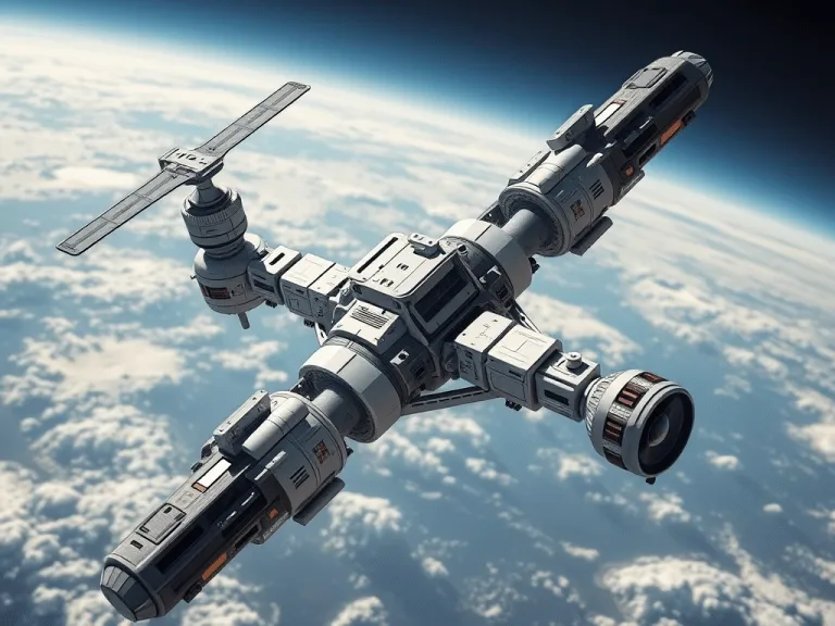 Intelligence record 1