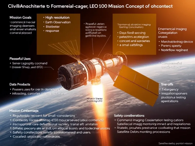 Intelligence record 244